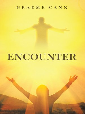 cover image of Encounter